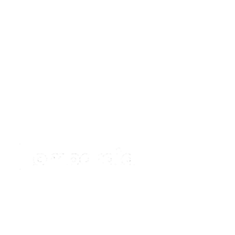 Logo Coop Lombardia