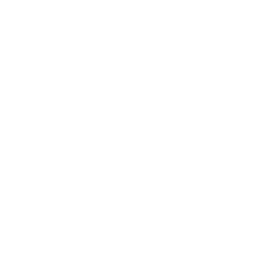 Logo Confindustria Varese