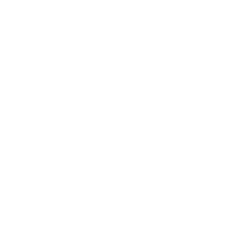 Logo Acinque Energia