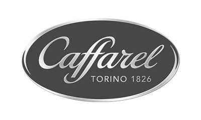 Logo Caffarel