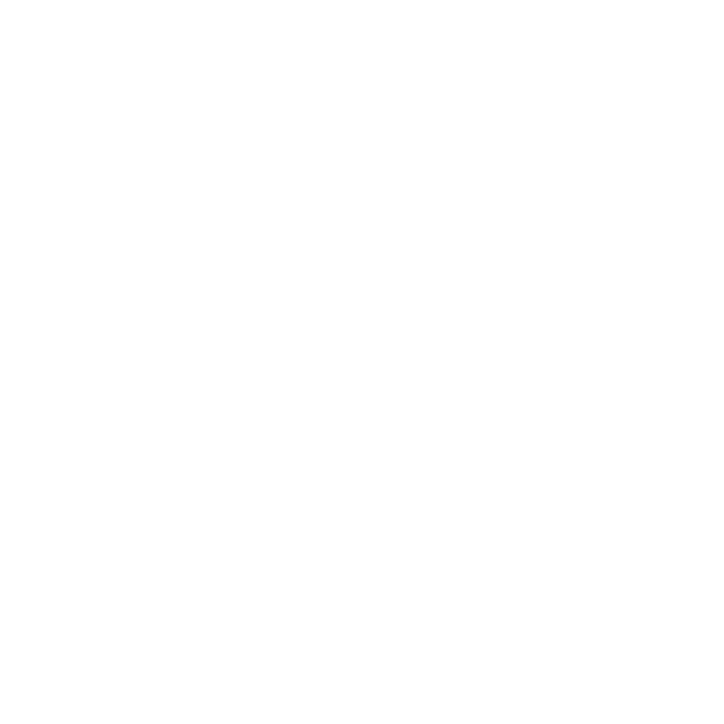 Logo Caffè Chicco d'Oro