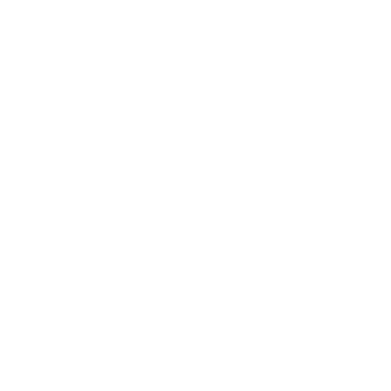 Logo Lindt