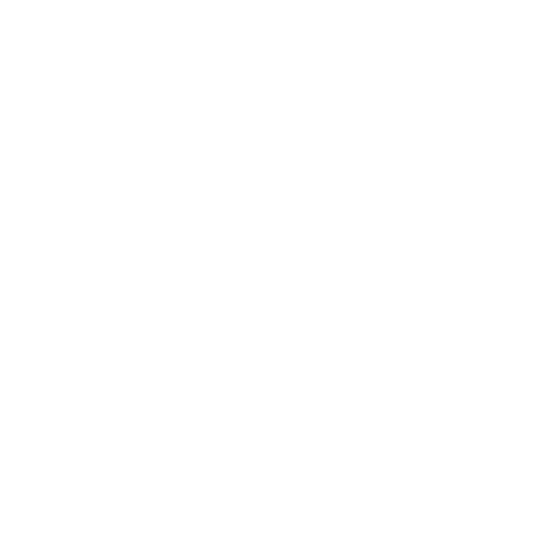 Logo McDonald's