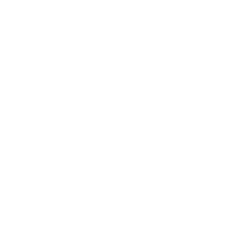 Logo Pierre Mantoux