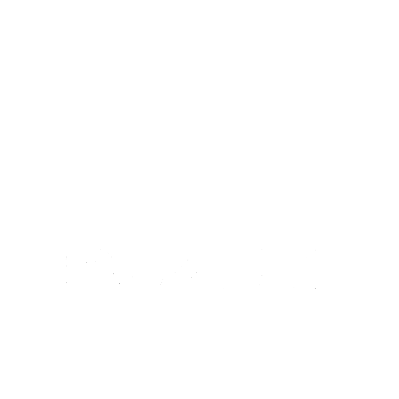 Logo Suzuki