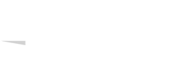 Logo Parallelo42