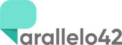 Logo Parallelo42
